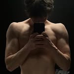 Marcus Anderson - @marcus_anderson05 - Instagram