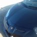 Marcus Andersson - Facebook