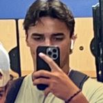 Marcus - @marcus_anderson_23 - Instagram