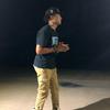 Marcus Sanders - @marcussanderss - TikTok