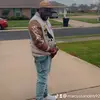 Marcus Sanders - @marcussanders927 - TikTok