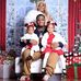 Marcus Tonio Anders - Facebook