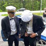 Stickan - @marcus.anderssonss - Instagram