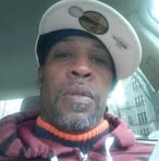 Marcus Anderson - Facebook