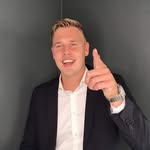 Marcus Anderton - @marcusanderton - Instagram