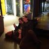 Marcus Andre Trondsen - @marcus.andre.tron - TikTok