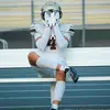 Marcus.Anderson - @marcus_anderson7 - TikTok
