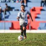 Marcus  de Andrade - @marcusandrade2021 - Instagram