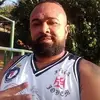 Marcus Andrade837 - @marcusandrade837 - TikTok