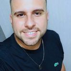 Marcus Andrade - Facebook