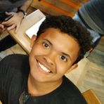 Marcus Andrade - Facebook