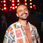 Marcus Andrade - @_marcusandrade - Instagram