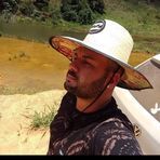 Marcus Andrade - Facebook