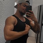 Marcus Andrade - Facebook