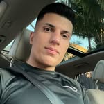 Marcus Andrade - @marcusandrade18 - Instagram