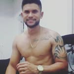 Marcus Andrade - @marcus.andrade.752 - Instagram