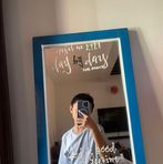 Marcus Andrade - Facebook