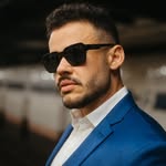 Marcus Andrade - @marcusandrade_no_insta - Instagram