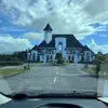 Marcus Andrade - @marcoy.87 - TikTok