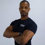 Marcus Andrade - @personal_marcusandrade - Instagram