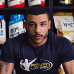 Marcus Andrade - @andrade.marcuss - Instagram