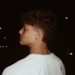 Marcus Andrade - @marcuslandrade_ - Instagram