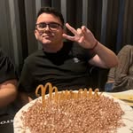 Marcus Andrade - @marcusandradesh - Instagram