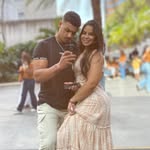 Marcus Andrade - @marcusandrade._ - Instagram