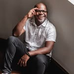 Marcus Andrade - @mandrade.foto - Instagram