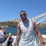 Marcus Andrade - @marcusandrade13 - Instagram