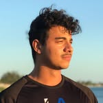 Marcus Andrade - @andraademarcus - Instagram
