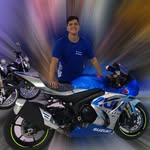 Marcus Andrade - @marcusandrade.consult - Instagram