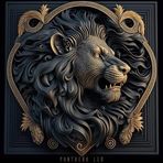 Marcus Andrade - Facebook