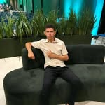 marcus andrade - @marcus_.andrade - Instagram