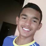 Marcus Andrade - @marcus.andrade.3532 - Instagram