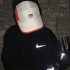 Marcus Andrade - @darkquizim - TikTok