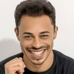 Marcus Andrade - @marcusandradeator - Instagram
