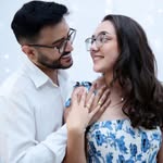 Marcus Andrade - @_marcus.andrade_ - Instagram