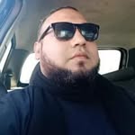 Marcus Andrade - @marcus.andrade.9849 - Instagram