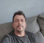 Marcus Andrade - Facebook