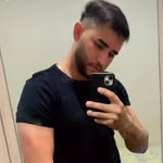 Marcus Andrade - @marcus_andrade777 - Instagram