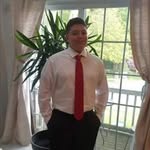 Marcus andrade - @marcusandrade66 - Instagram