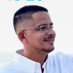 Marcus Andrade - @marcusandrade25 - Instagram