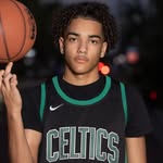 Marcus Andrade - @_marcus.andrade - Instagram