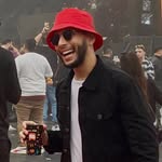 Marcus Andrade - @maarcusandrade - Instagram
