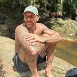 Marcus Andrade - @marcushenriqueandrade - Instagram