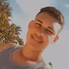 Marcus Andrade - @marcusandrade75 - TikTok