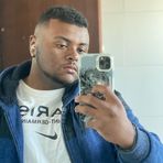 Marcus Andrade - Facebook