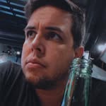 Marcus Andrade - @personalm.andrade - Instagram