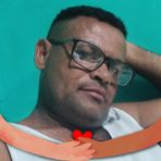 Marcus Andrade - Facebook